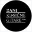 4. Dani klasične gitare u Splitu